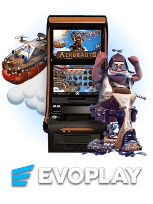 Hình ảnh minh họa việc chia sẻ dữ liệu an toàn với các đối tác đáng tin cậy của 79king bet