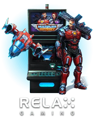 Biểu tượng khuyến mãi 79king bet