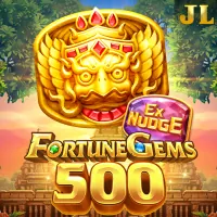 Nổ hũ 79king bet