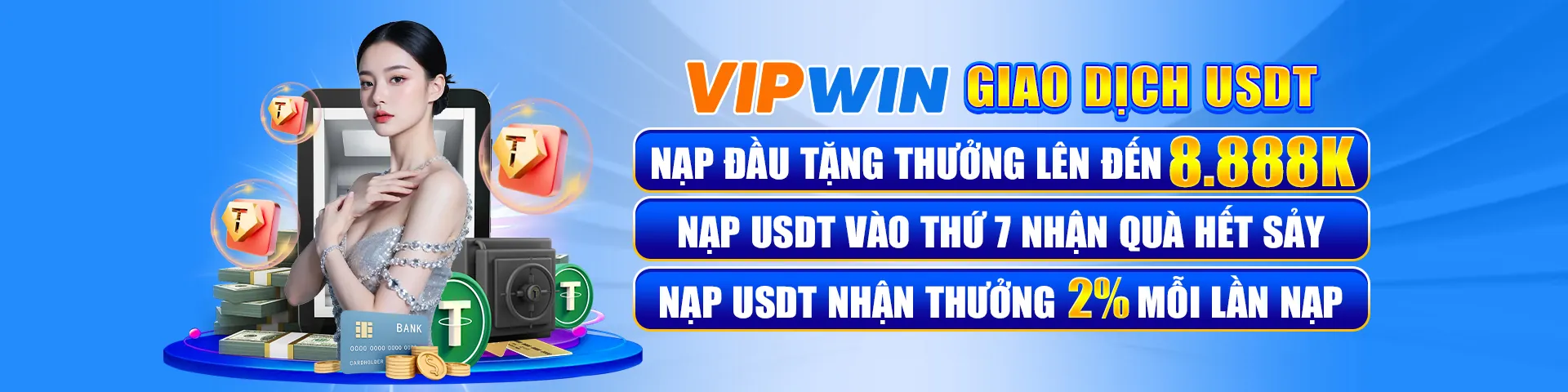 Tổng quan về tài nguyên 79king bet
