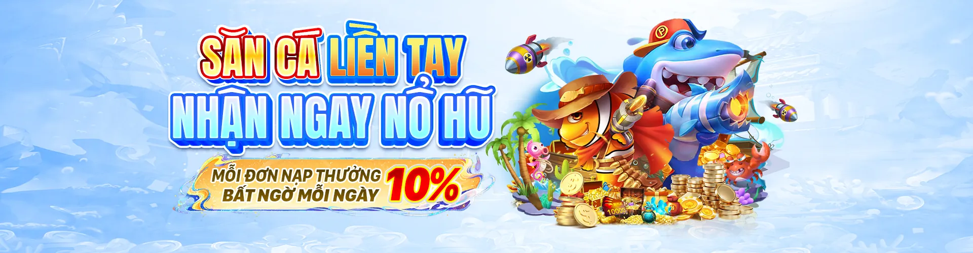 Trận đá gà kịch tính tại 79king bet