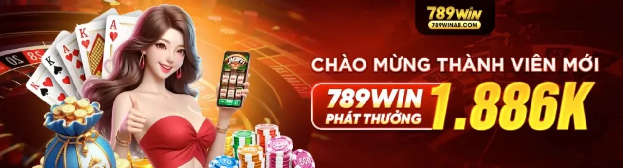Đội ngũ 79king bet