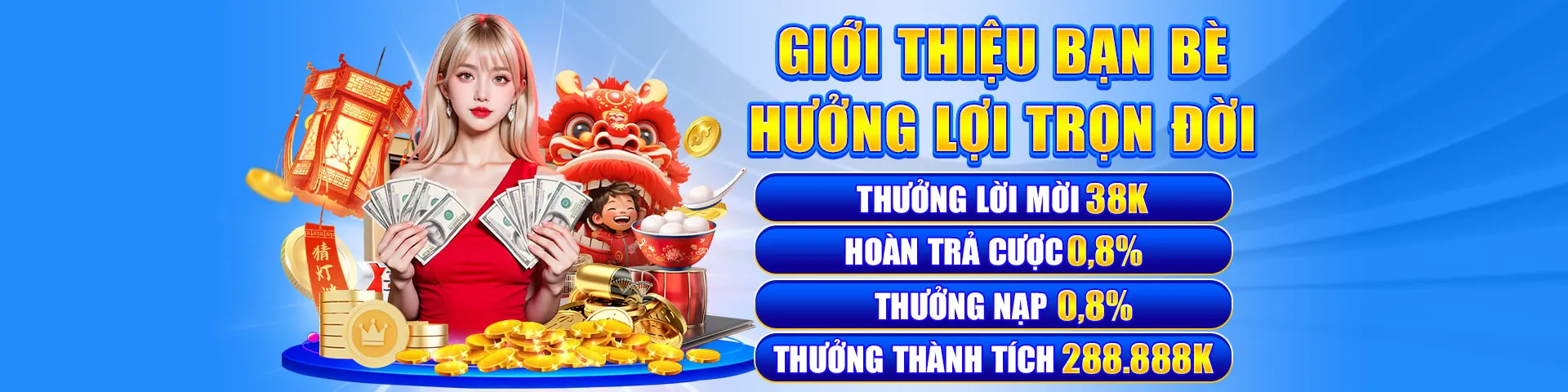 Sòng bạc trực tuyến 79king bet với các trò chơi đa dạng