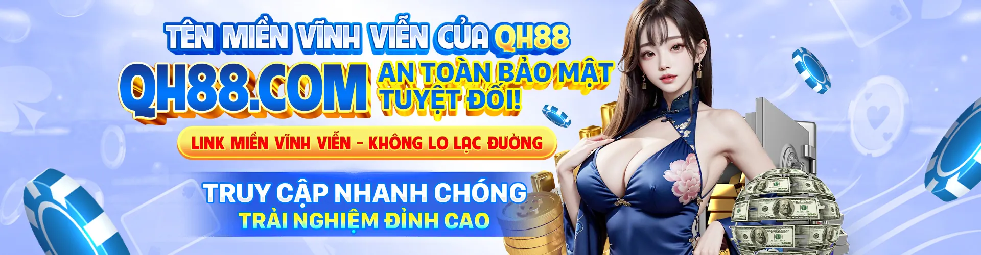 Hình ảnh minh họa chính sách bảo mật và an toàn dữ liệu tại 79king bet