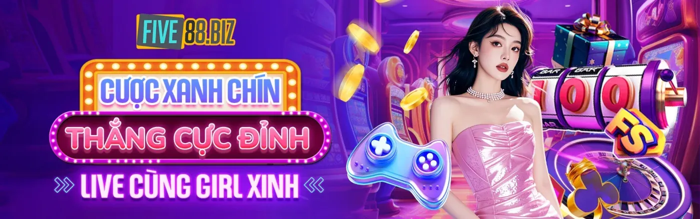 Hình ảnh minh họa chính sách GDPR của 79king bet