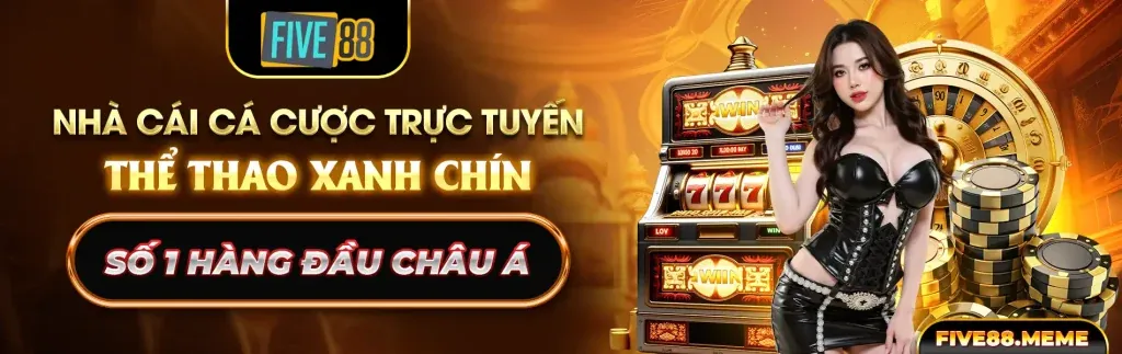 Bảo mật và công bằng 79king bet