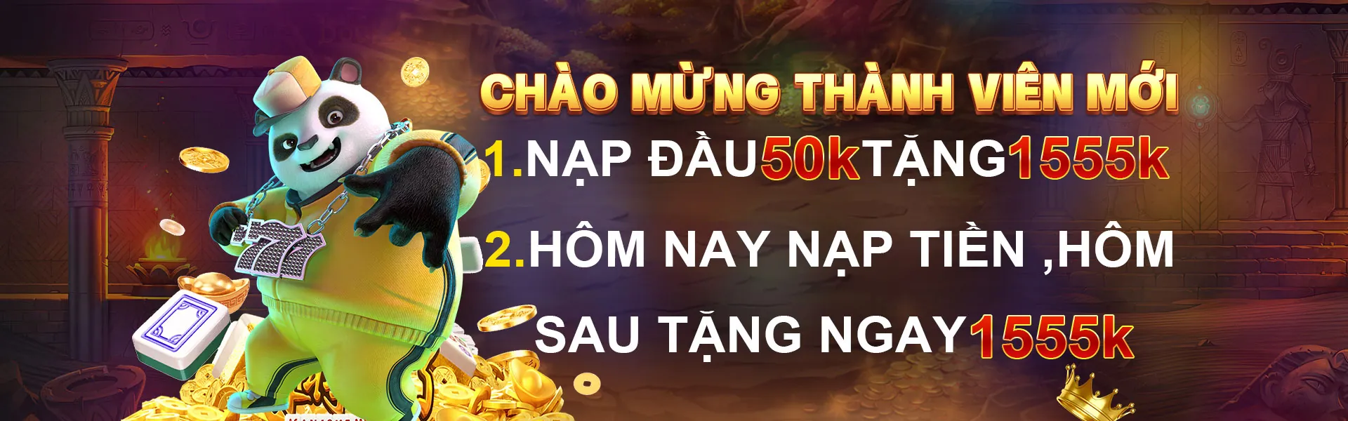 Hình ảnh hỗ trợ khách hàng 79king Bet
