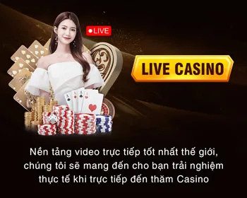 Chính Sách Cờ Bạc Có Trách Nhiệm 79king bet