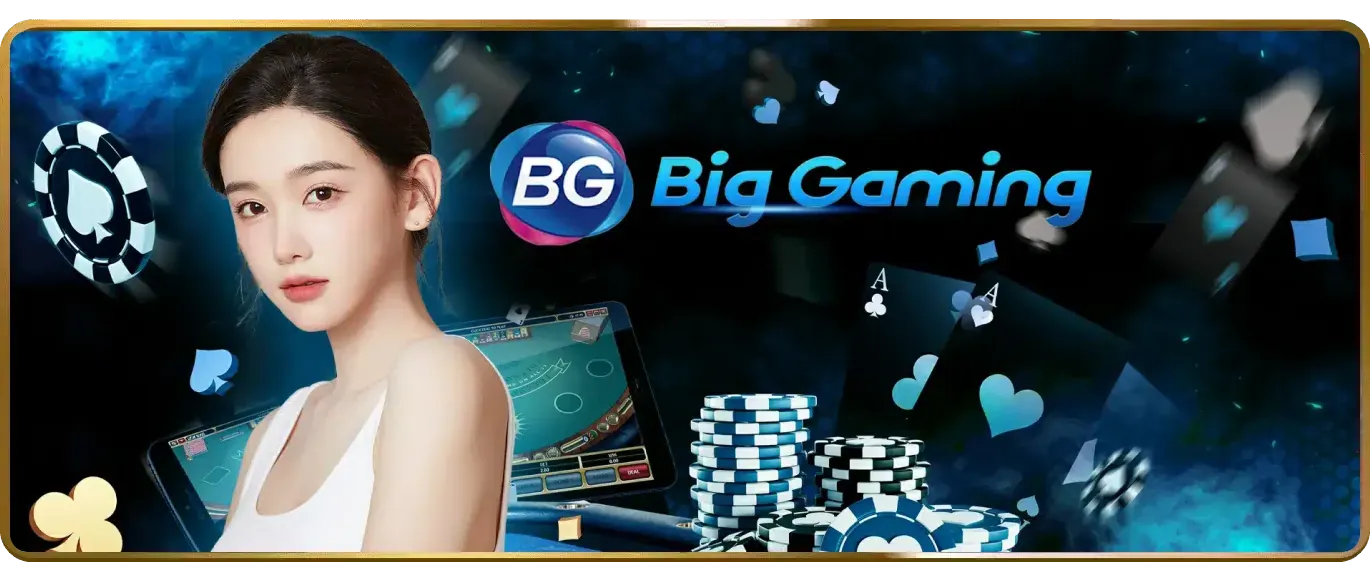 Giao diện ứng dụng 79king bet trên điện thoại