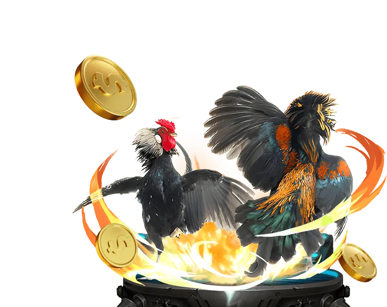 Biểu tượng di động