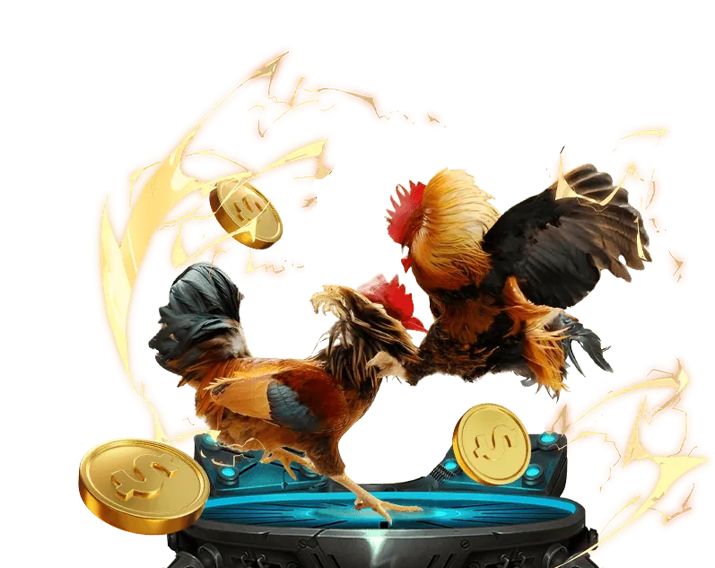 Chiến lược cược chấp Châu Á