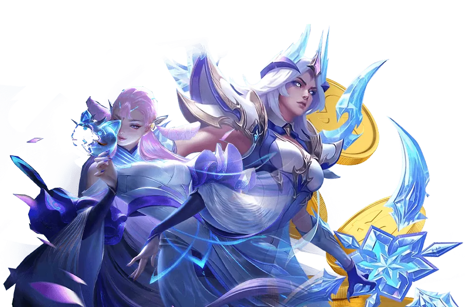 Hướng dẫn chơi sòng bạc trực tiếp 79king bet