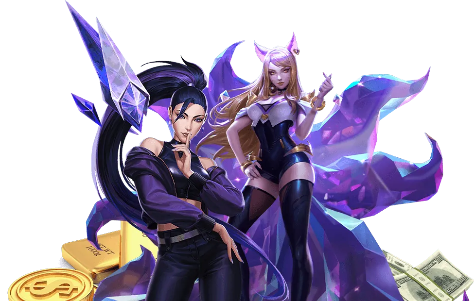 Bảo mật giao dịch 79king bet