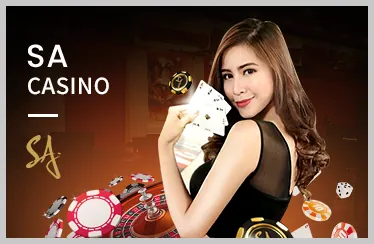 Trò chơi Rồng Hổ trực tuyến tại 79king bet