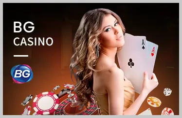 Trò chơi Blackjack trực tuyến tại 79king bet
