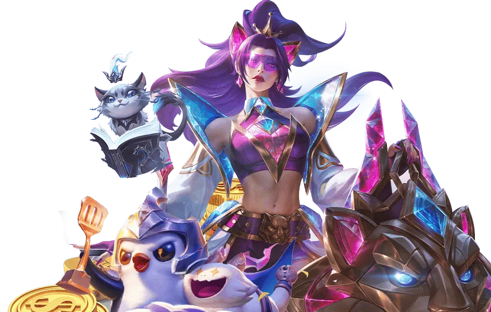 Chiến lược cá cược thể thao chuyên nghiệp 79king bet