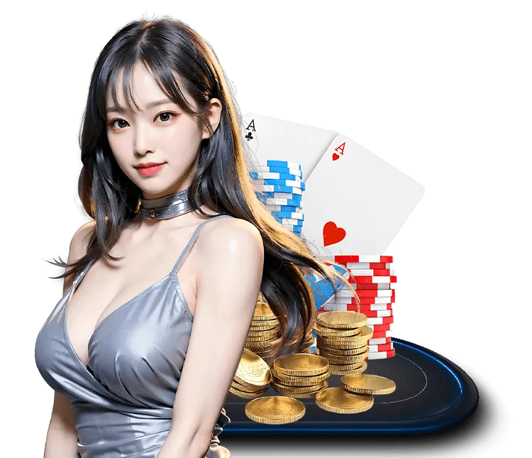 Biểu tượng giao diện thân thiện 79king bet