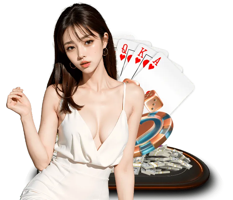 Trò chơi Poker và bài tây